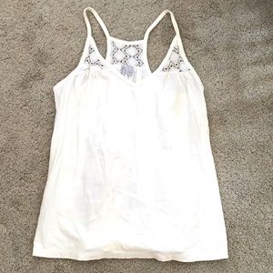 Old Navy Women’s size small tank